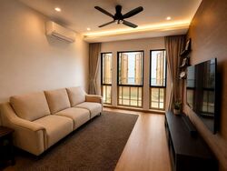 Villa Marina (D15), Condominium #634712871